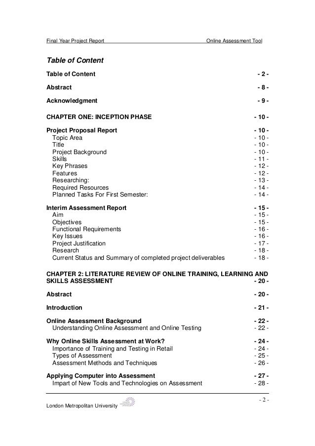 Project Report On Online Shopping In Asp.net Pdf